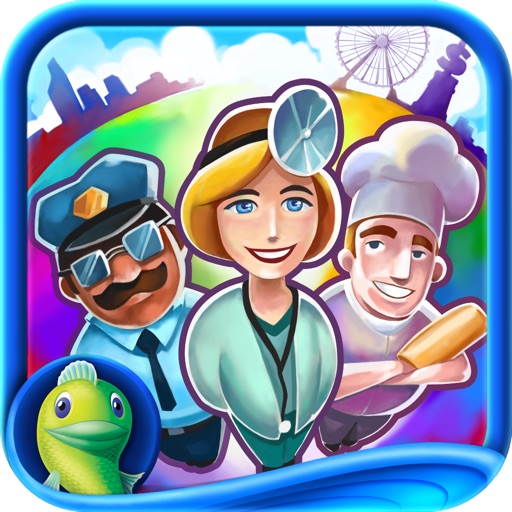 life quest 2 free
